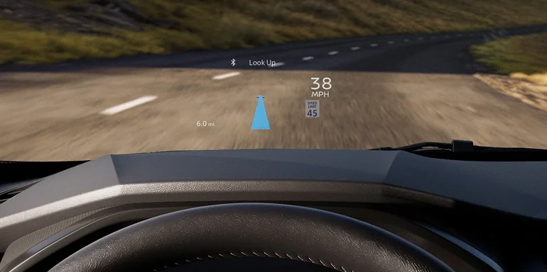 Performance Nissan of Pompano in Pompano Beach FL